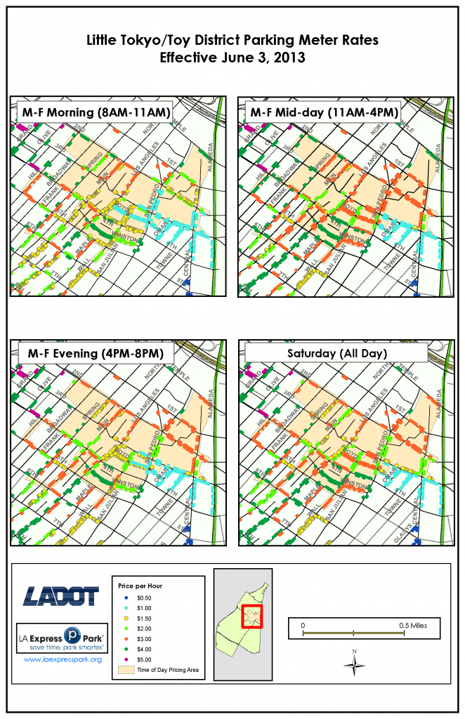 CompleteUpdatedJune2013maps_Page_07